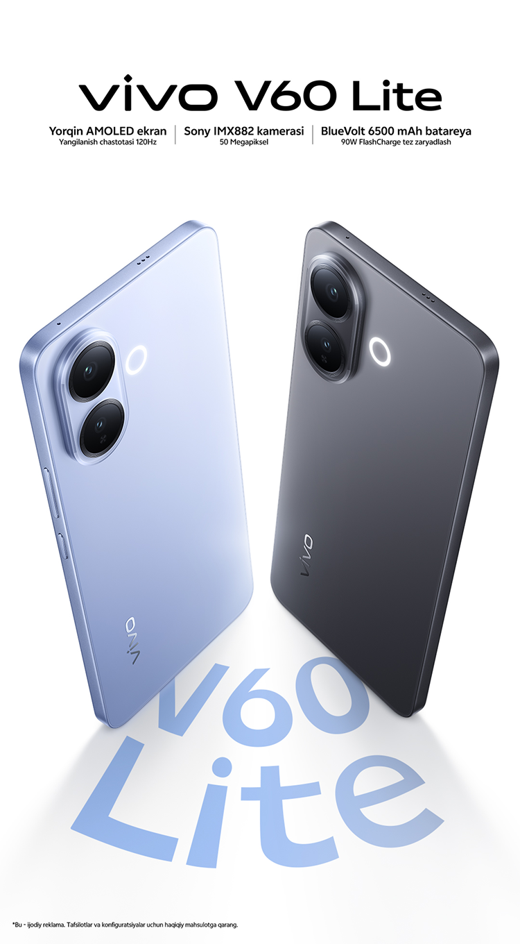 Yetuk anal porno filmlar