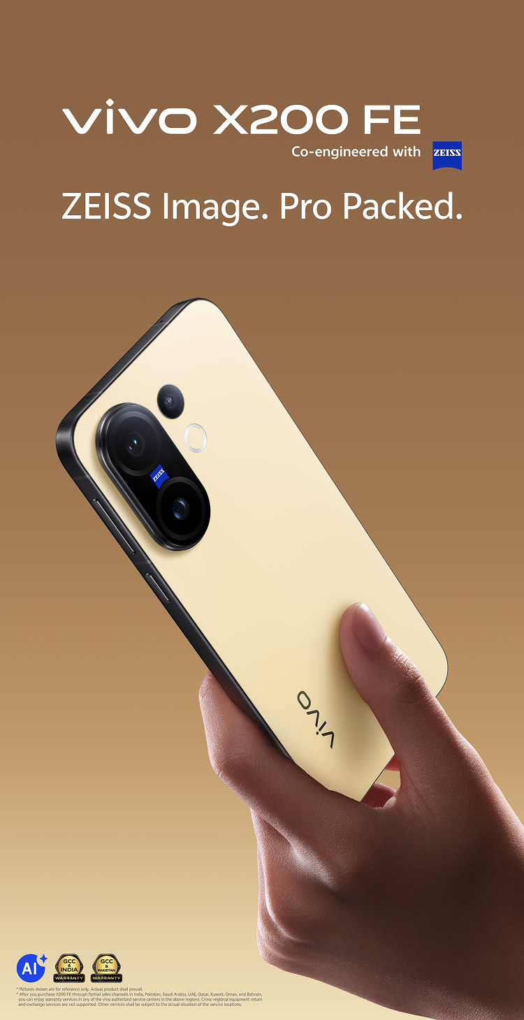 X200 FE