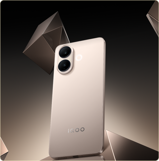 Z10R