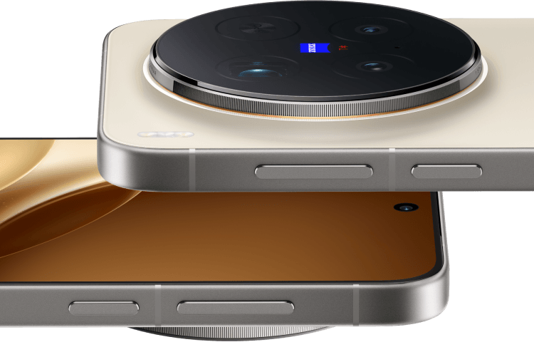 Spesifikasi Xiaomi 18, Vivo X500, dan OPPO Find X10