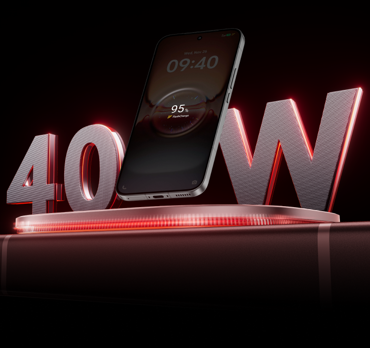 iQOO 15 | iQOO Global