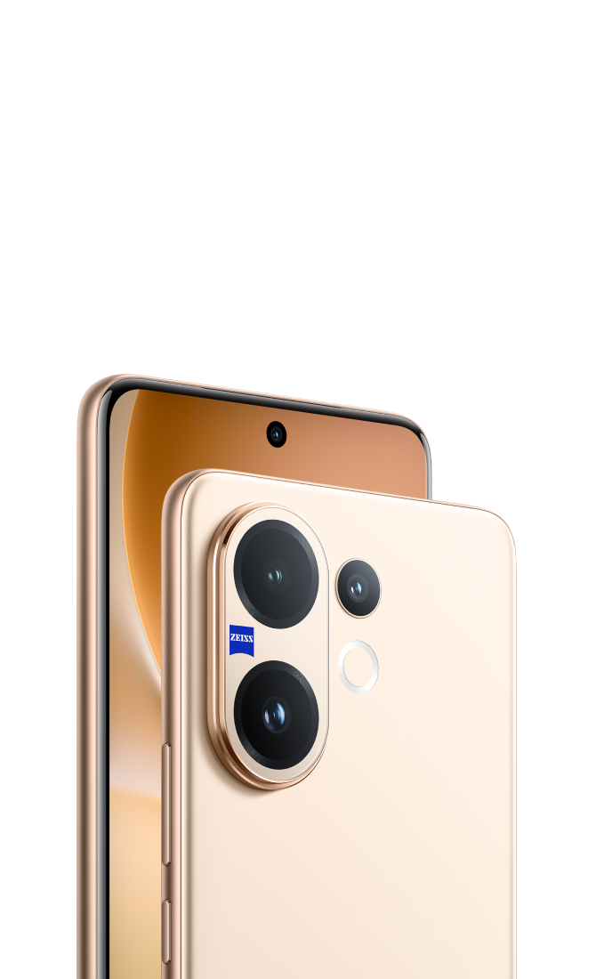 vivo V60-50MP ZEISS Camera, Snapdragon 7 Gen 4, 6500mAh | vivo UAE