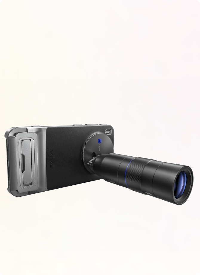 vivo X300（12/256GB）青　オマケ付き vivo-x300-pro-12gb-256gb-blue.jpg