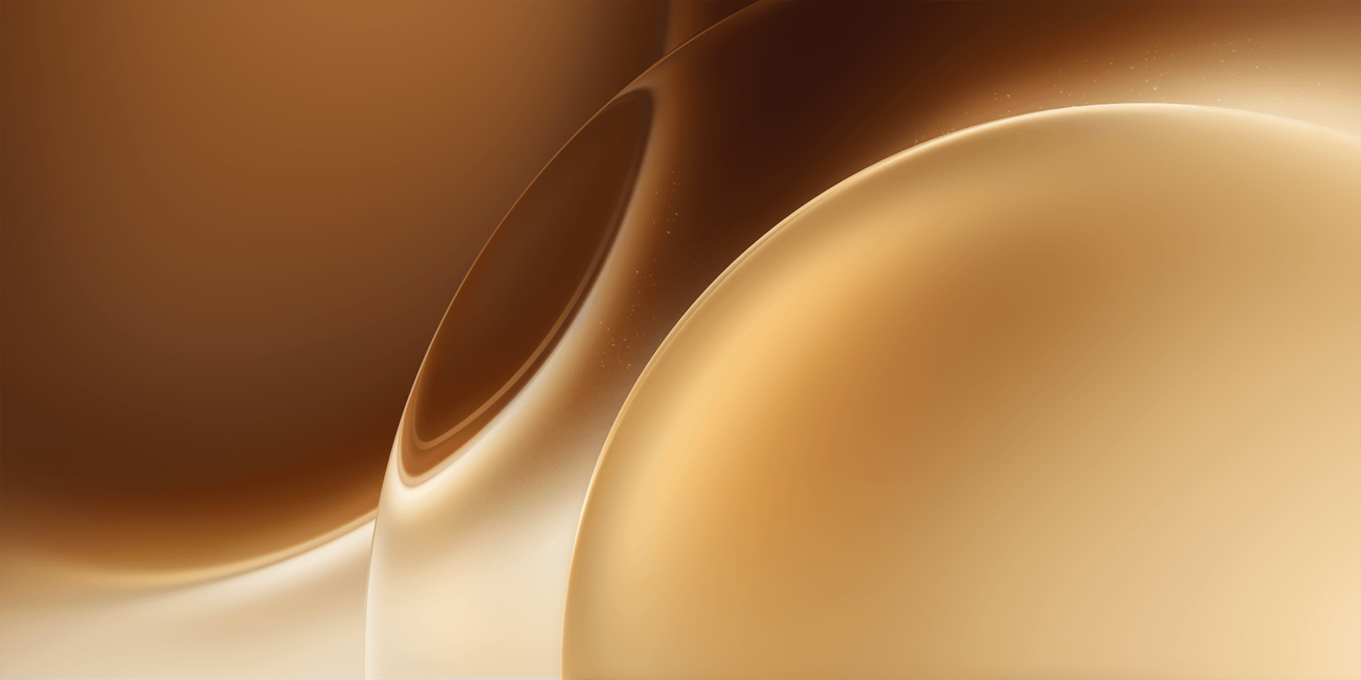 vivo X300 Pro with ZEISS Master Color Display