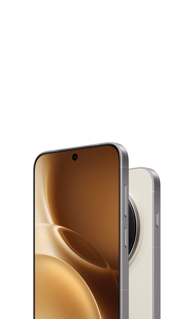 vivo X300 Pro - 200MP ZEISS APO Telephoto Camera, OriginOS | vivo