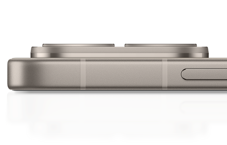 vivo V70 with 1.5k ultra clear OLED display