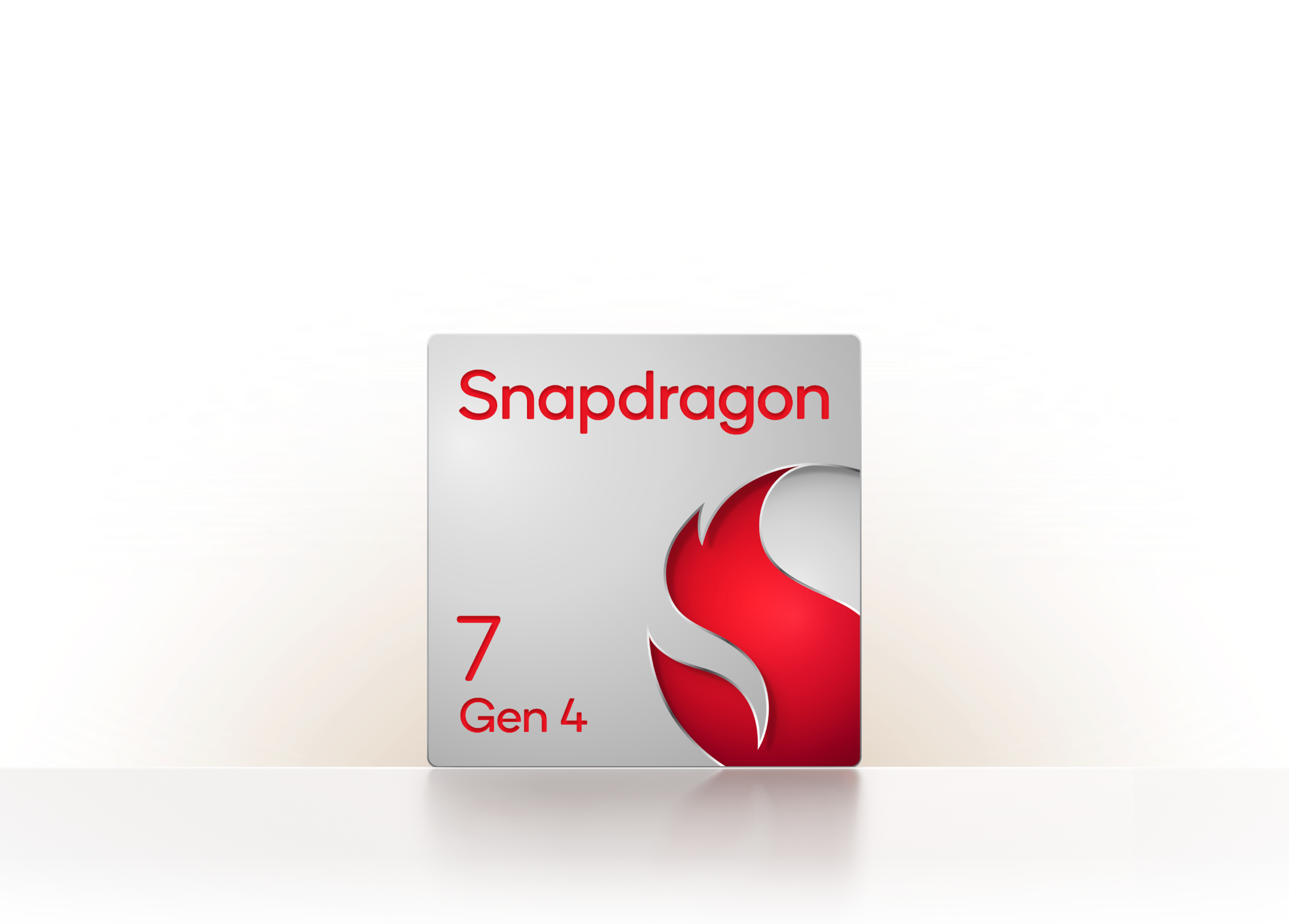 vivo V70 with Qualcomm Snapdragon 7 Gen 4