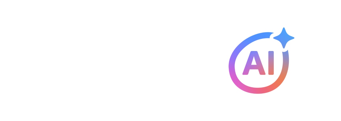 vivo V70 FE with AI Travel Portrait