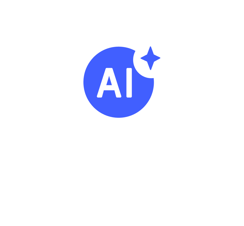 AI Magic Weather vivo V70