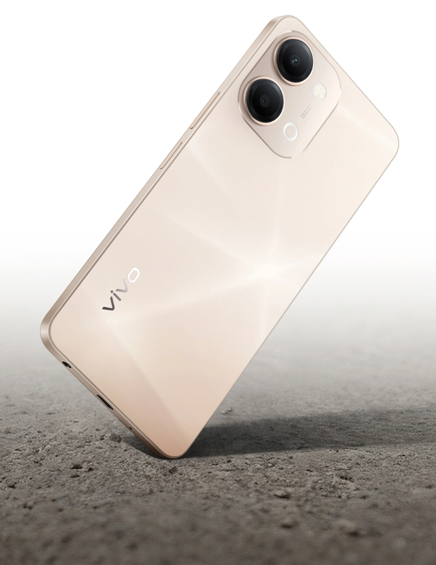 بطارية vivo Y11d