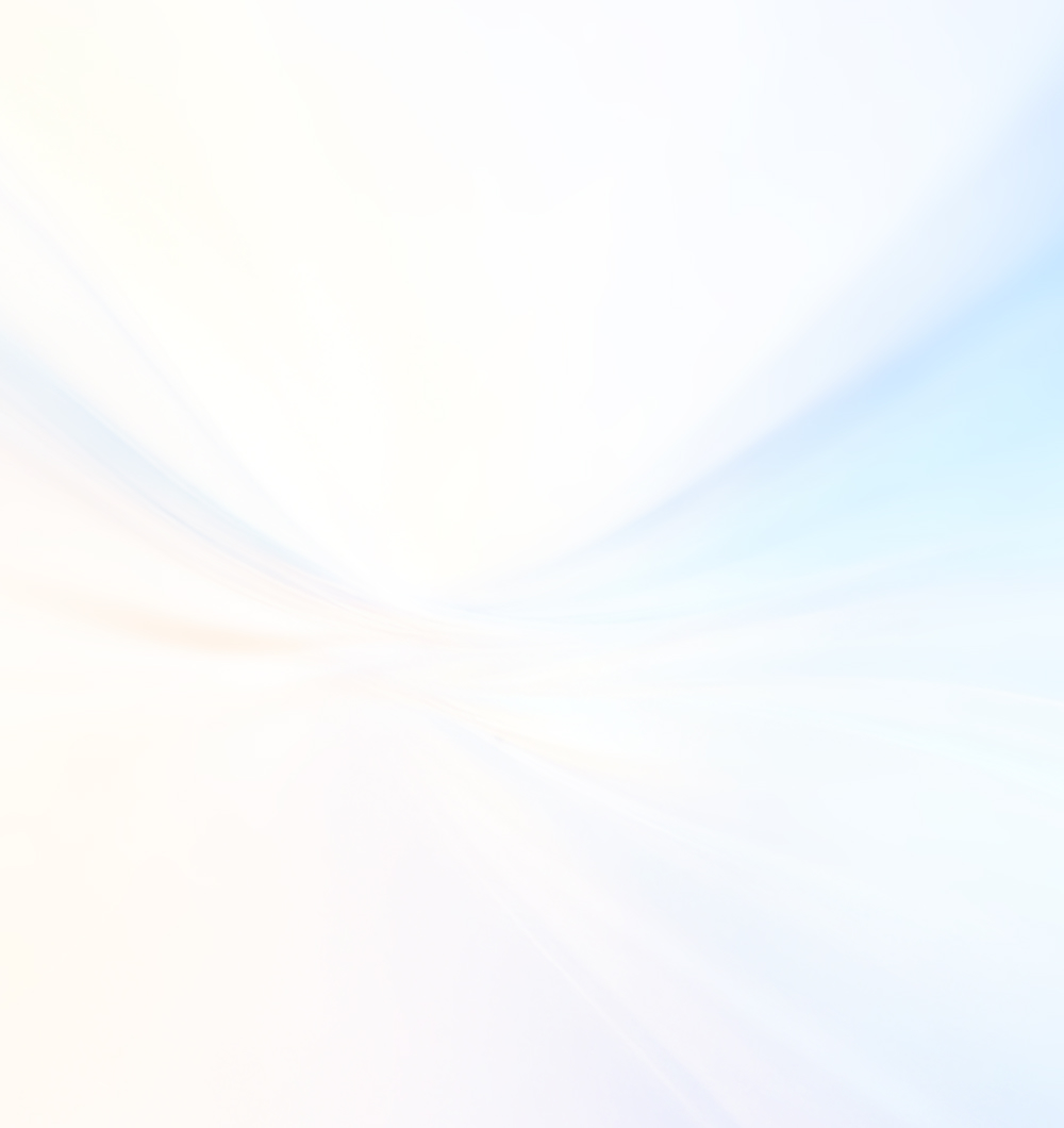 vivo Y31d featuring living colors and a comfortable grip