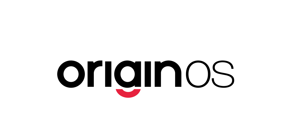vivo Y31d featuring Origin OS 6.0 new system