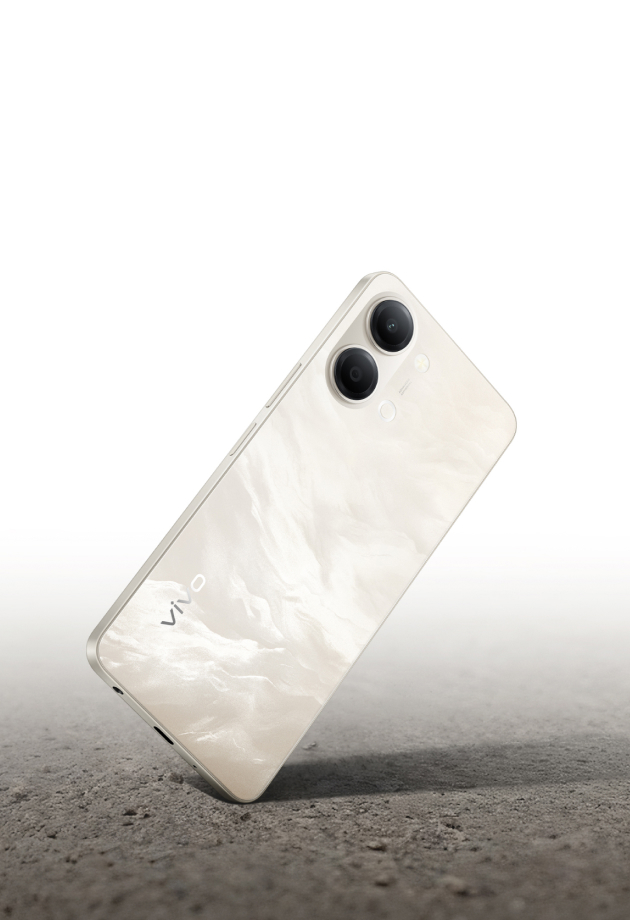 vivo Y05 – 6500 mAh 電池，1200 尼特+ 120 Hz 螢幕| vivo 台灣