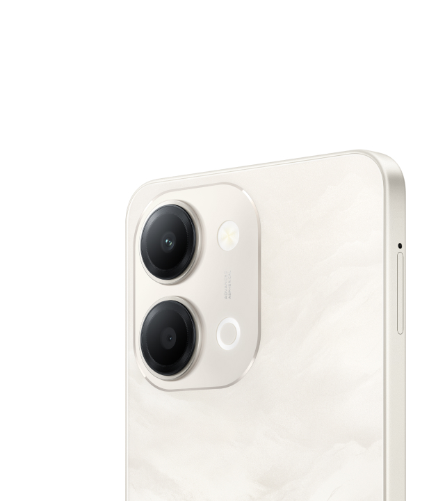 vivo Y11d with 1200nits and 120Hz refresh rate display