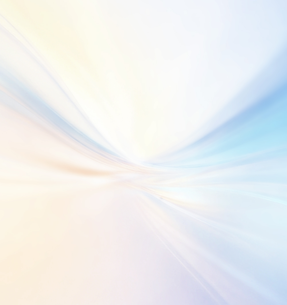 vivo Y31d featuring living colors and a comfortable grip