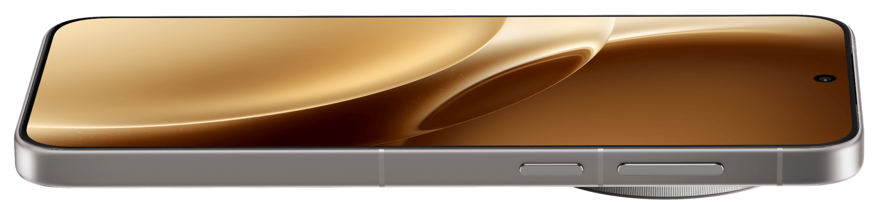 vivo X300 Pro with ZEISS cameras
