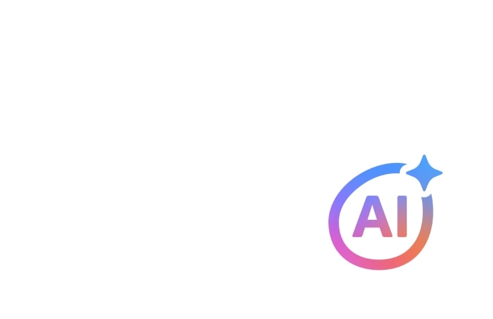 vivo V70 FE with AI Magic Weather function