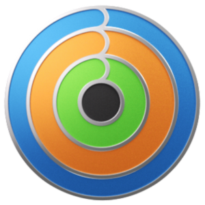 vivo Watch GT 2 Achivement System featuring exclusive achievement badge 1