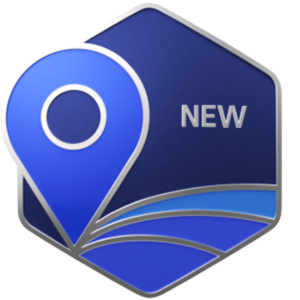 vivo Watch GT 2 Achivement System featuring exclusive achievement badge 2