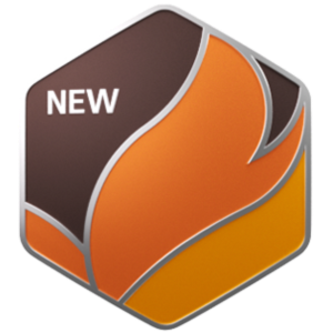 vivo Watch GT 2 Achivement System featuring exclusive achievement badge 3