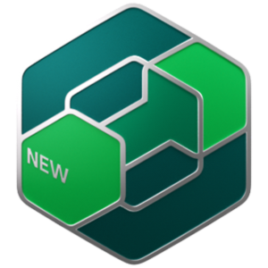 vivo Watch GT 2 Achivement System featuring exclusive achievement badge 4