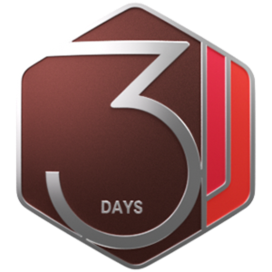 vivo Watch GT 2 Achivement System featuring exclusive achievement badge 5