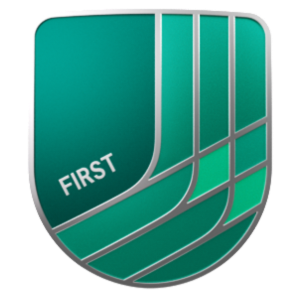 vivo Watch GT 2 Achivement System featuring exclusive achievement badge 6