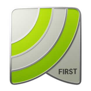 vivo Watch GT 2 Achivement System featuring exclusive achievement badge 8