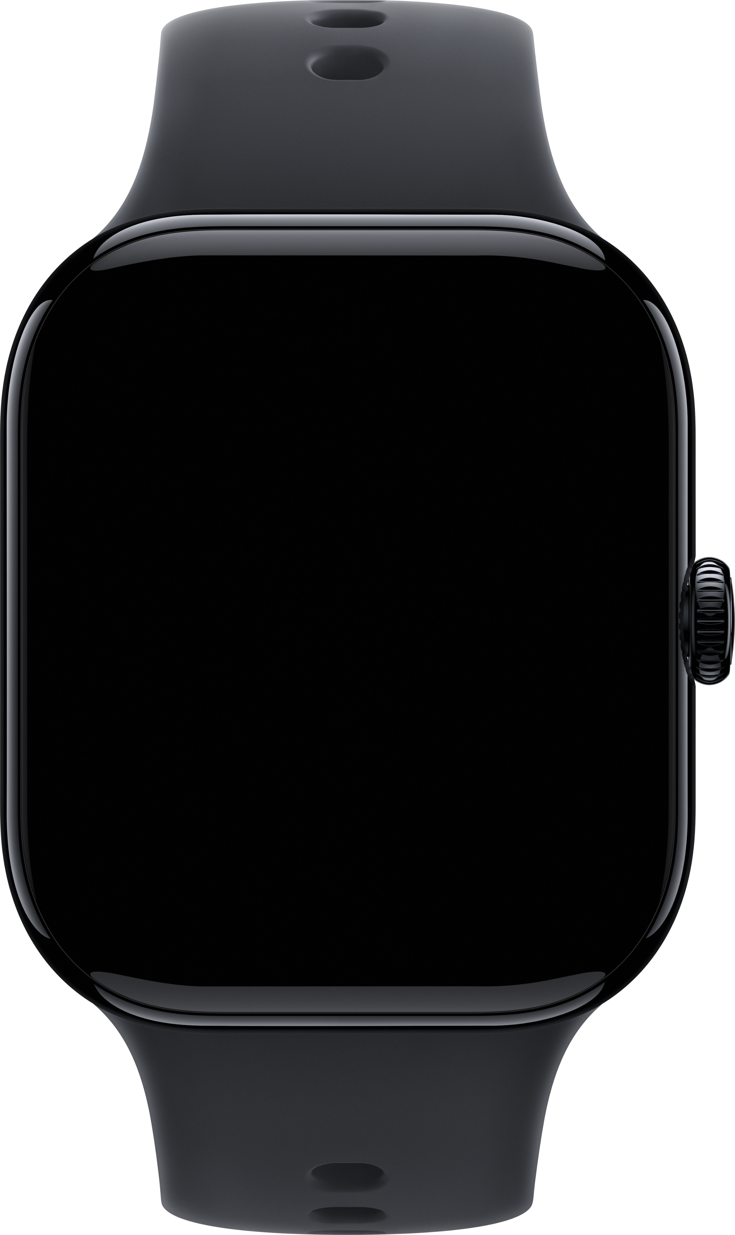 vivo Watch GT 2 Rhythm Fat Loss Assistant featuring Workout Evaluation function