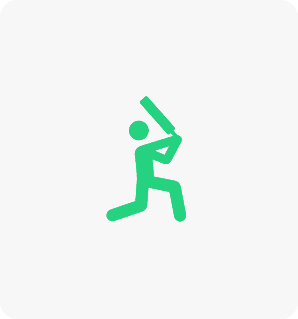 vivo Watch GT 2 with Professional Cricket Mode