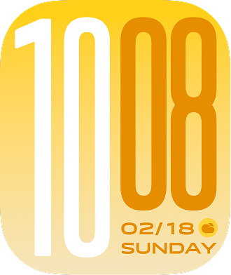 vivo Watch GT 2 featuring exquisite watch faces