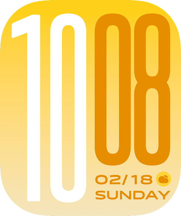 vivo Watch GT 2 featuring exquisite watch faces