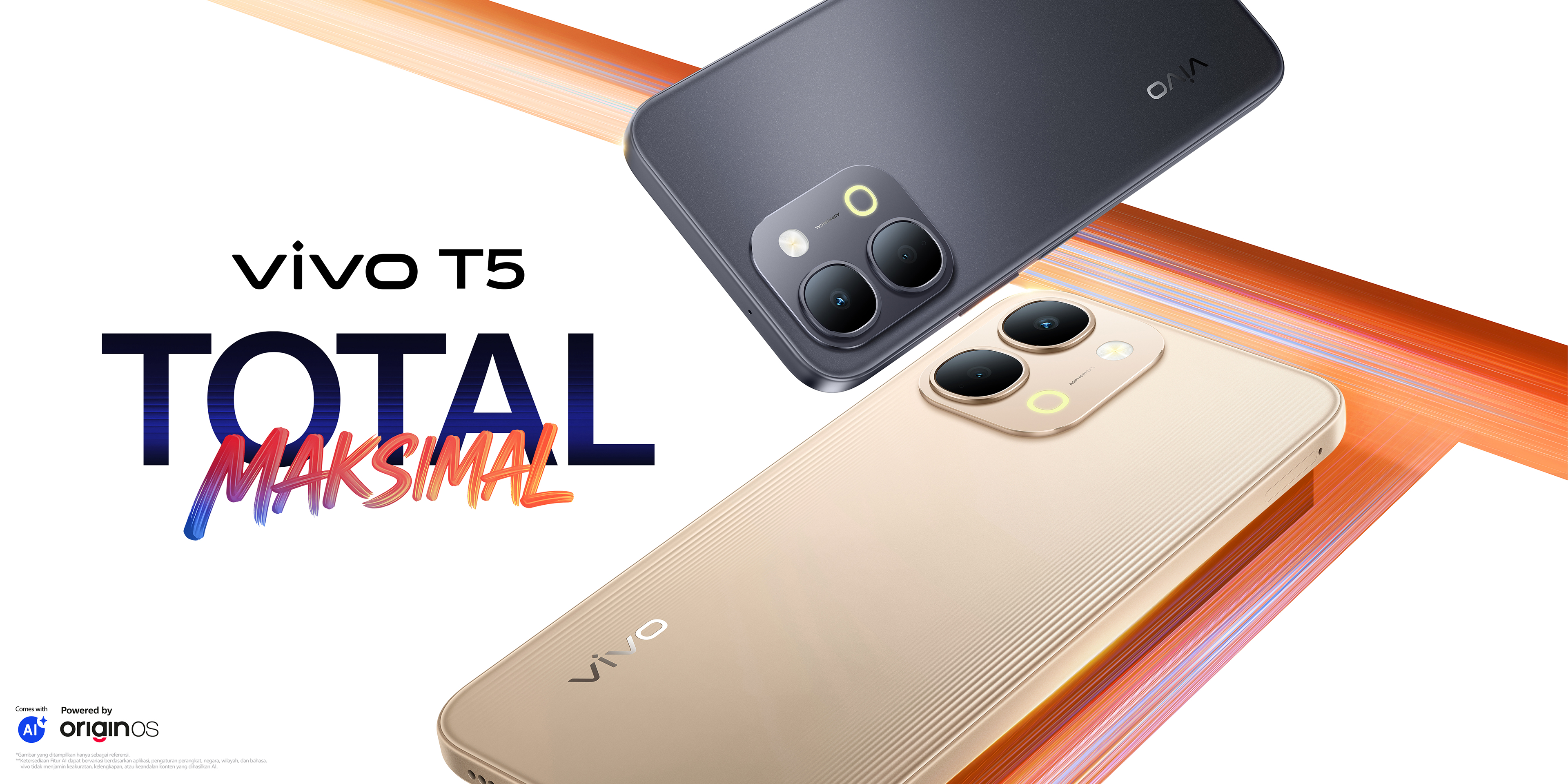 vivo Y31d