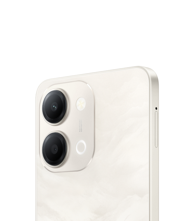 vivo Y11d with 1200nits and 120Hz refresh rate display