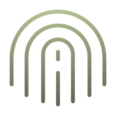 3D Ultrasonic Fingerprint Scanning 2.0