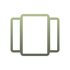 Dual Rendering