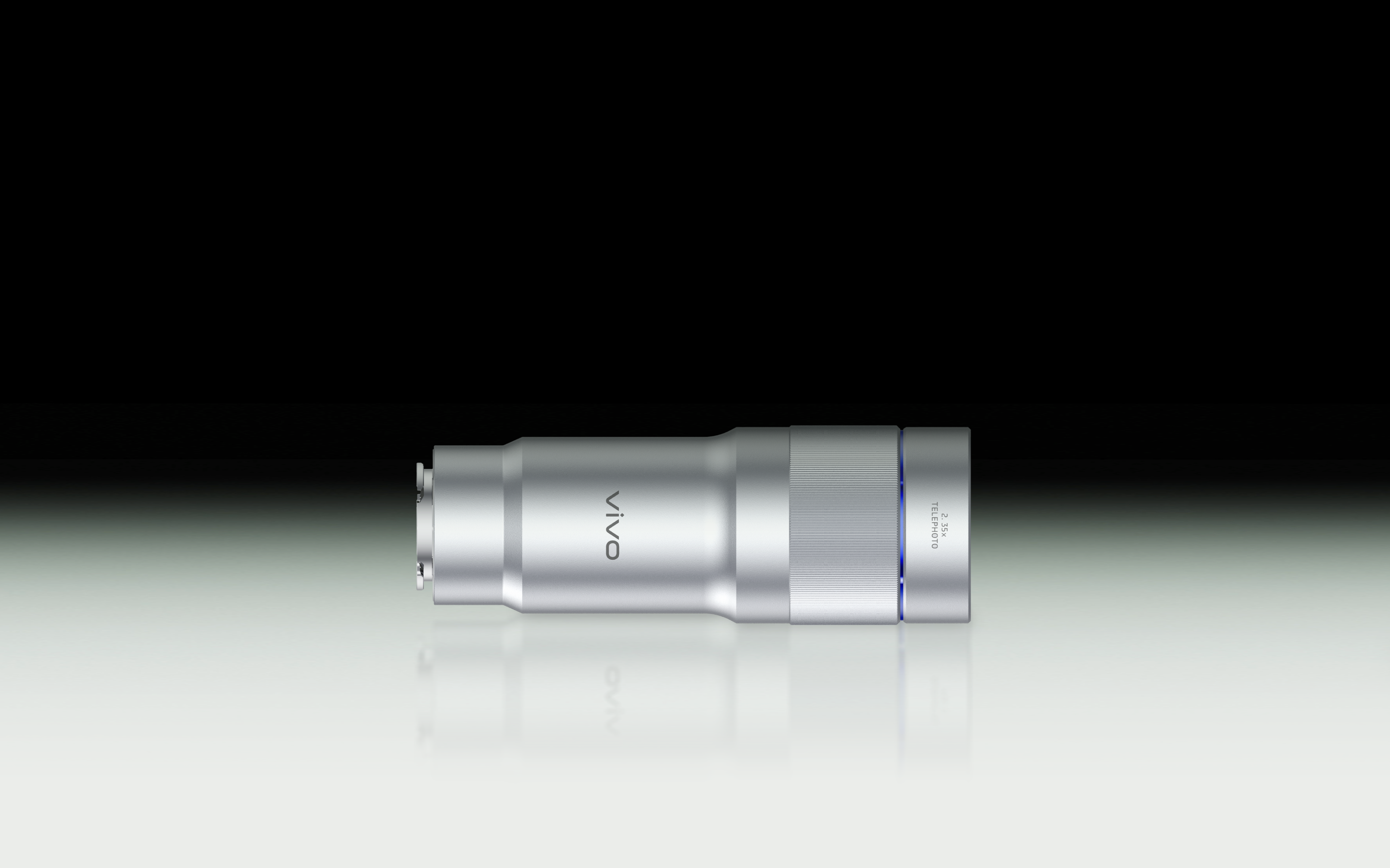 200mm equivalent ZEISS Telephoto Extender Gen 2