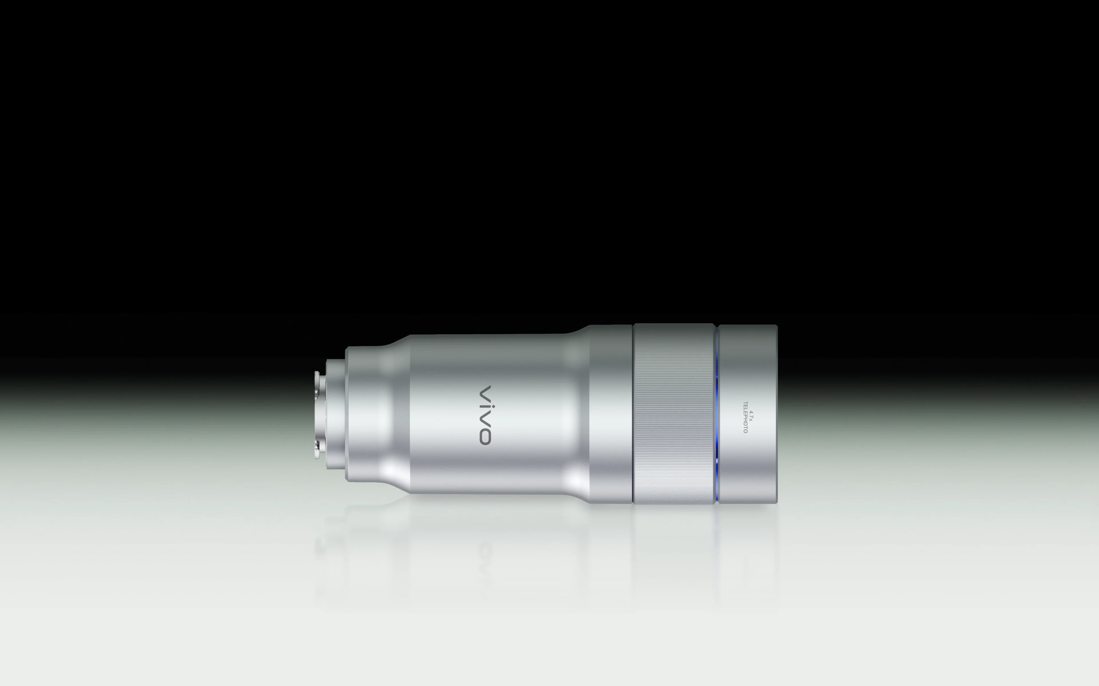 400mm equivalent ZEISS Telephoto Extender Gen 2 Ultra