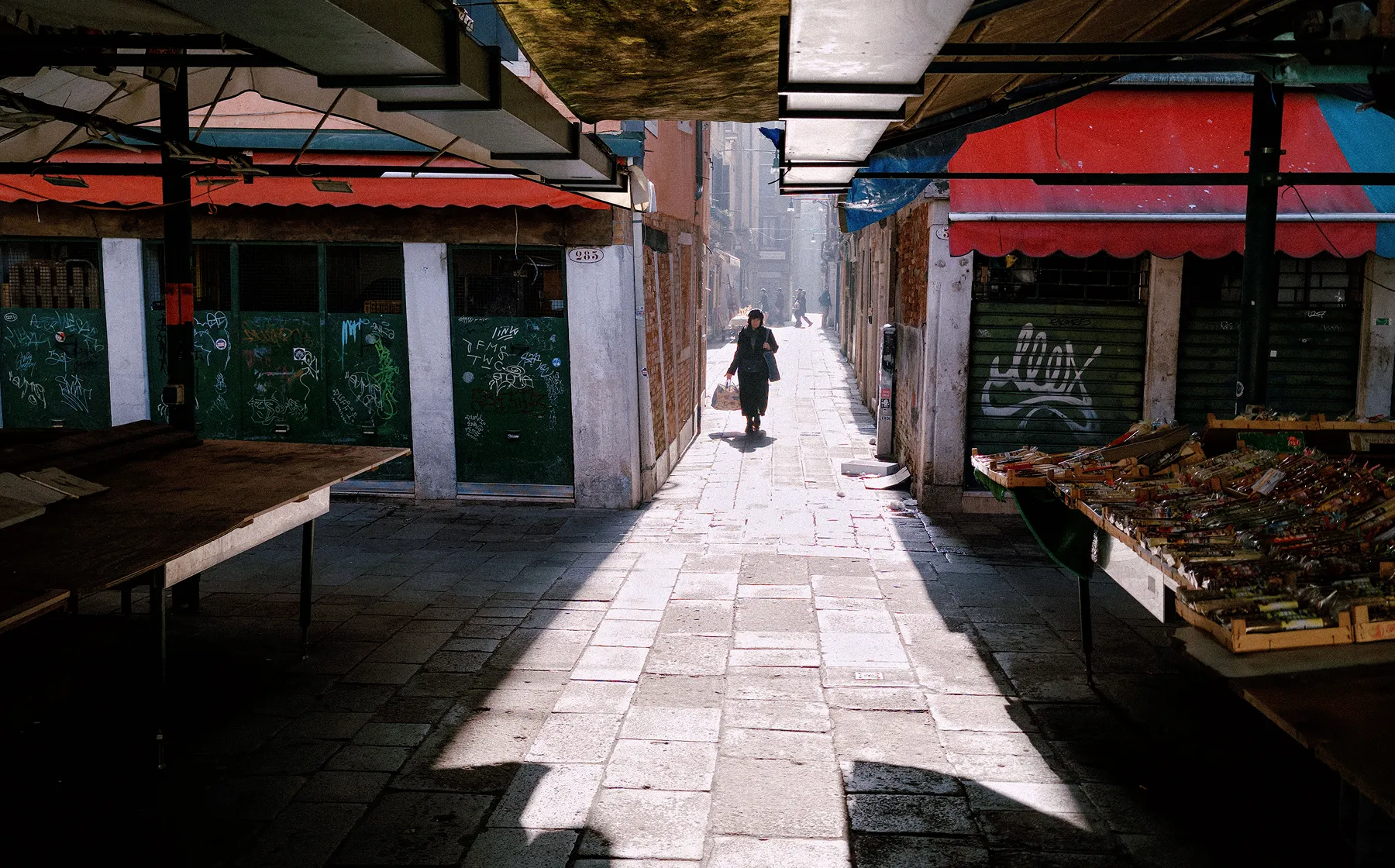 photo taken using vivo X300 Ultra with 35mm ZEISS Documentary camera
