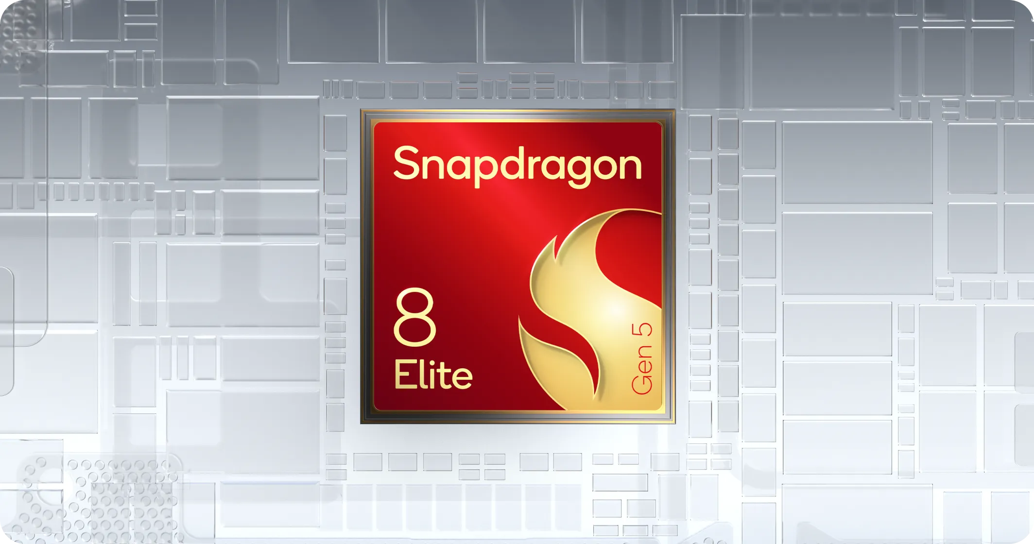 vivo X300 Ultra with Snapdragon 8 Elite Gen 5 Processor