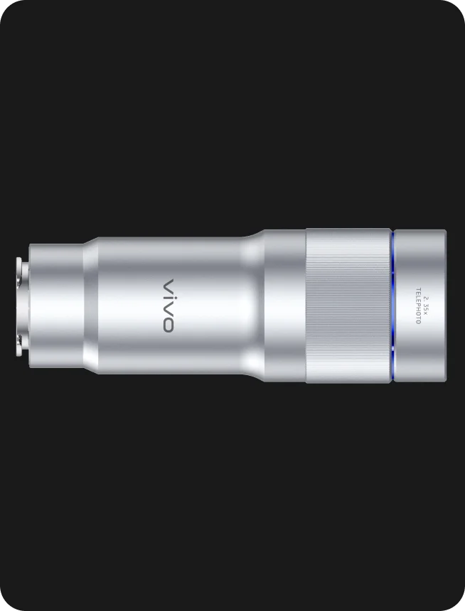 200mm equivalent ZEISS Telephoto Extender Gen 2