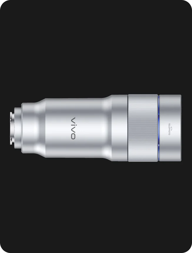 400mm equivalent ZEISS Telephoto Extender Gen 2 Ultra