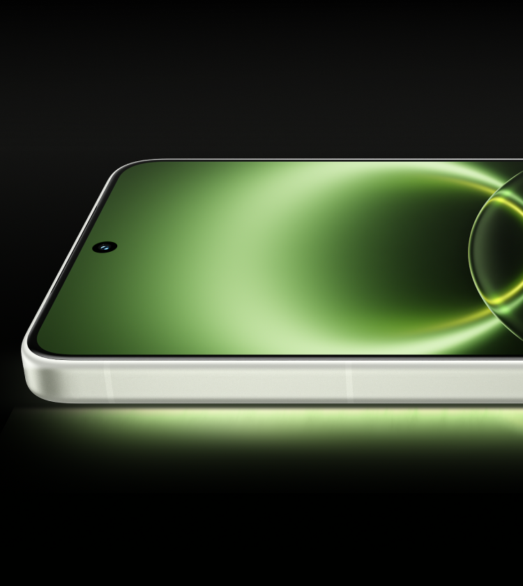 vivo X300 Ultra