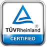 TUV