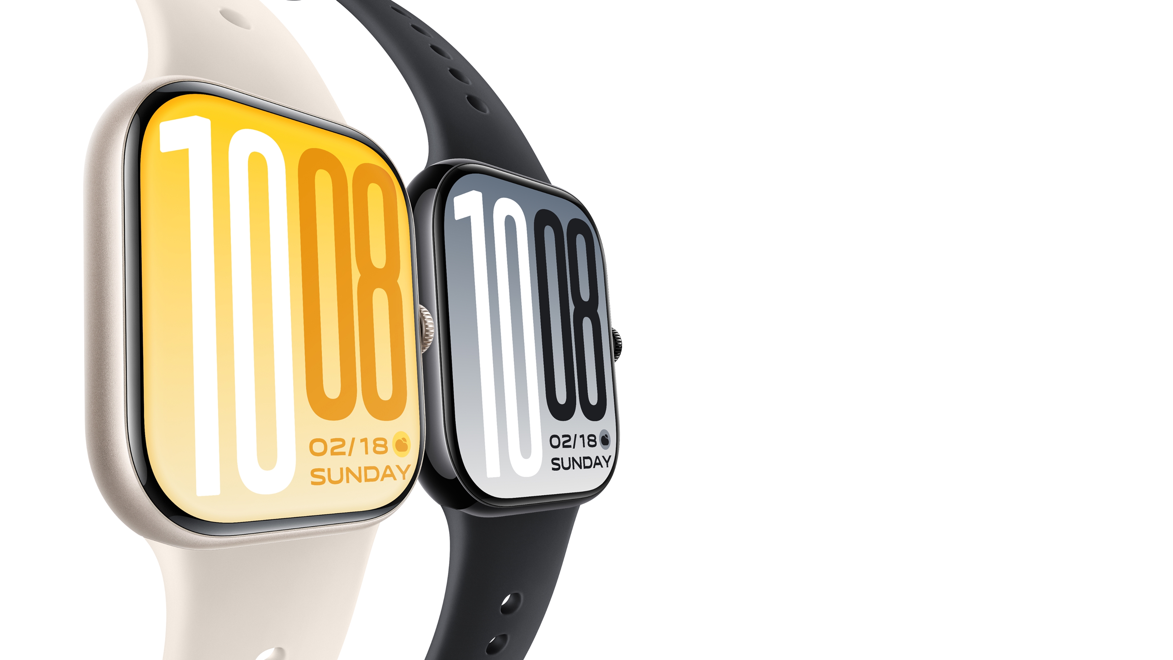 vivo WATCH GT 2