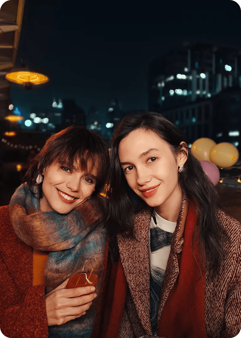 vivo Y05e with 5MP front camera