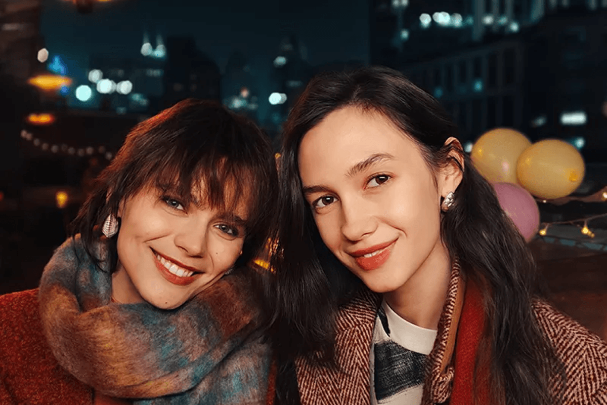 vivo Y05e with 5MP front camera