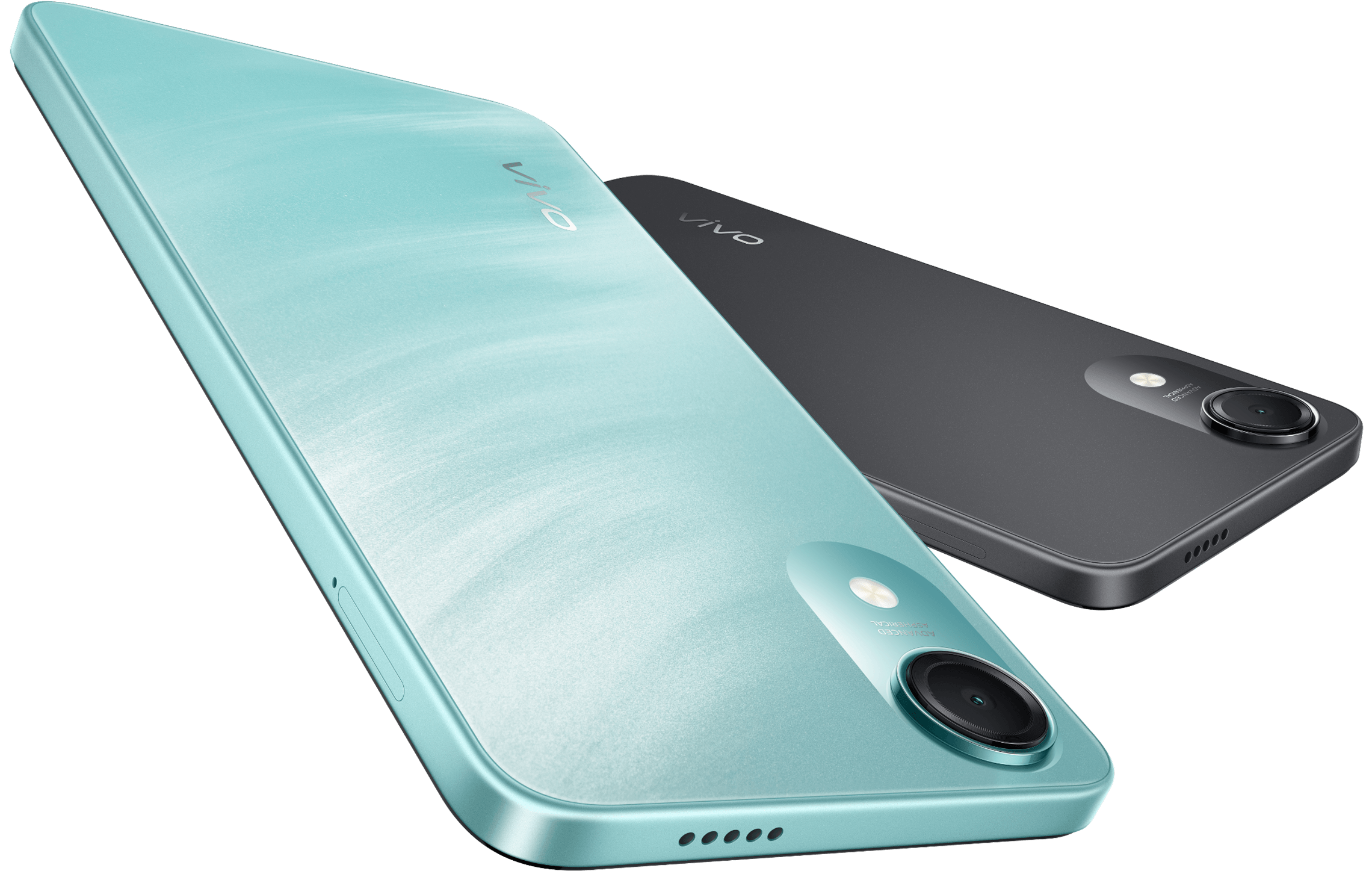 vivo Y05e