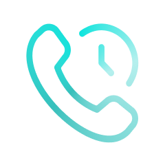 Emergency Call