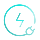 Reverse Charging¹⁰